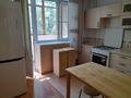 4-комнатная квартира · 78 м² · 2/5 этаж, мкр Коктем-2 16 за 80.5 млн ₸ в Алматы, Бостандыкский р-н — фото 5