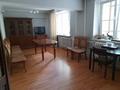 4-комнатная квартира · 78 м² · 2/5 этаж, мкр Коктем-2 16 за 80.5 млн ₸ в Алматы, Бостандыкский р-н — фото 6