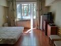 4-комнатная квартира · 78 м² · 2/5 этаж, мкр Коктем-2 16 за 80.5 млн ₸ в Алматы, Бостандыкский р-н — фото 7