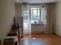 4-комнатная квартира · 78 м² · 2/5 этаж, мкр Коктем-2 16 за 80.5 млн ₸ в Алматы, Бостандыкский р-н — фото 8