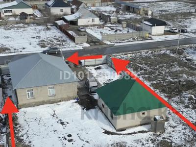 Отдельный дом · 5 комнат · 145 м² · 10 сот., Асылтас 22 за 25 млн ₸ в Талдыкоргане