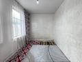 Отдельный дом · 5 комнат · 145 м² · 10 сот., Асылтас 22 за 25 млн ₸ в Талдыкоргане — фото 4