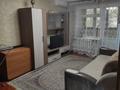 2-комнатная квартира · 44 м² · 2/5 этаж, мкр Таугуль 49 за 42 млн ₸ в Алматы, Ауэзовский р-н