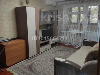 2-бөлмелі пәтер · 44 м² · 2/5 қабат, Таугүл ш/а. 49, бағасы: 42 млн ₸ в Алматы, Ауэзовский р-н