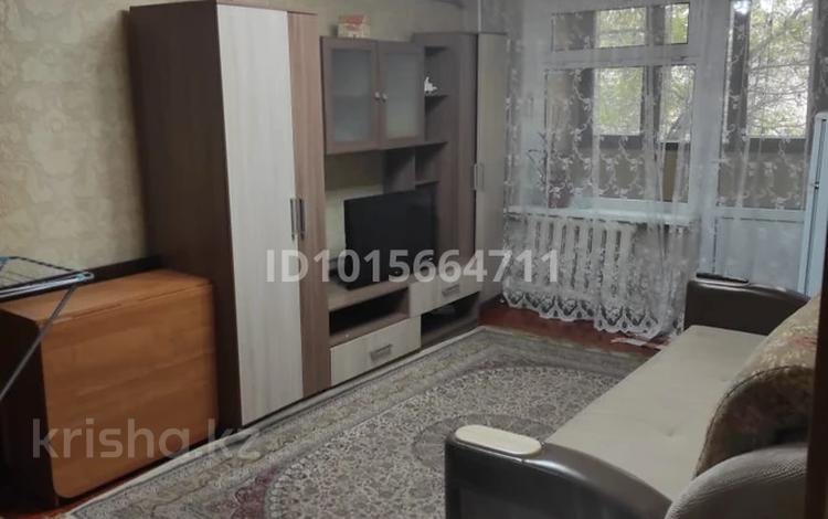 2-комнатная квартира · 44 м² · 2/5 этаж, мкр Таугуль 49 за 42 млн ₸ в Алматы, Ауэзовский р-н — фото 2