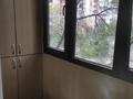 2-комнатная квартира · 44 м² · 2/5 этаж, мкр Таугуль 49 за 42 млн ₸ в Алматы, Ауэзовский р-н — фото 3