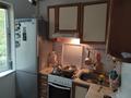 2-комнатная квартира · 44 м² · 2/5 этаж, мкр Таугуль 49 за 42 млн ₸ в Алматы, Ауэзовский р-н — фото 7