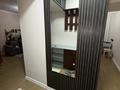 1-комнатная квартира · 35 м² · 3/4 этаж, Айтеке би 198 за 300 000 ₸ в Алматы, Алмалинский р-н