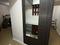 1-бөлмелі пәтер · 35 м² · 3/4 қабат, Айтеке би 198, бағасы: 300 000 ₸ в Алматы, Алмалинский р-н
