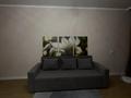 1-комнатная квартира · 35 м² · 3/4 этаж, Айтеке би 198 за 300 000 ₸ в Алматы, Алмалинский р-н — фото 10