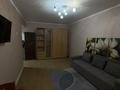 1-комнатная квартира · 35 м² · 3/4 этаж, Айтеке би 198 за 300 000 ₸ в Алматы, Алмалинский р-н — фото 11