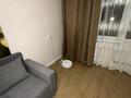1-комнатная квартира · 35 м² · 3/4 этаж, Айтеке би 198 за 300 000 ₸ в Алматы, Алмалинский р-н — фото 12