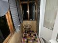 1-комнатная квартира · 35 м² · 3/4 этаж, Айтеке би 198 за 300 000 ₸ в Алматы, Алмалинский р-н — фото 14