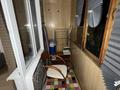 1-комнатная квартира · 35 м² · 3/4 этаж, Айтеке би 198 за 300 000 ₸ в Алматы, Алмалинский р-н — фото 15
