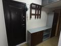 1-комнатная квартира · 35 м² · 3/4 этаж, Айтеке би 198 за 300 000 ₸ в Алматы, Алмалинский р-н — фото 2
