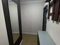 1-комнатная квартира · 35 м² · 3/4 этаж, Айтеке би 198 за 300 000 ₸ в Алматы, Алмалинский р-н — фото 3