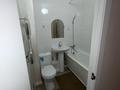 1-комнатная квартира · 35 м² · 3/4 этаж, Айтеке би 198 за 300 000 ₸ в Алматы, Алмалинский р-н — фото 4