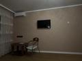 1-комнатная квартира · 35 м² · 3/4 этаж, Айтеке би 198 за 300 000 ₸ в Алматы, Алмалинский р-н — фото 9