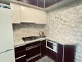 1-комнатная квартира · 30 м² · 2/5 этаж, Рахимова 52 за 130 000 ₸ в Петропавловске