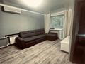 1-комнатная квартира · 30 м² · 2/5 этаж, Рахимова 52 за 130 000 ₸ в Петропавловске — фото 3