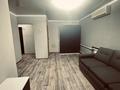 1-комнатная квартира · 30 м² · 2/5 этаж, Рахимова 52 за 130 000 ₸ в Петропавловске — фото 4