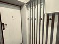 1-комнатная квартира · 30 м² · 2/5 этаж, Рахимова 52 за 130 000 ₸ в Петропавловске — фото 7