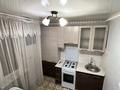 1-комнатная квартира · 50 м² · 5/9 этаж, мкр Нурсат 2 31 — Рядом с Акимат за 11 000 ₸ в Шымкенте, Каратауский р-н