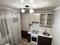 1-комнатная квартира · 50 м² · 5/9 этаж, мкр Нурсат 2 31 — Рядом с Акимат за 10 000 ₸ в Шымкенте, Каратауский р-н