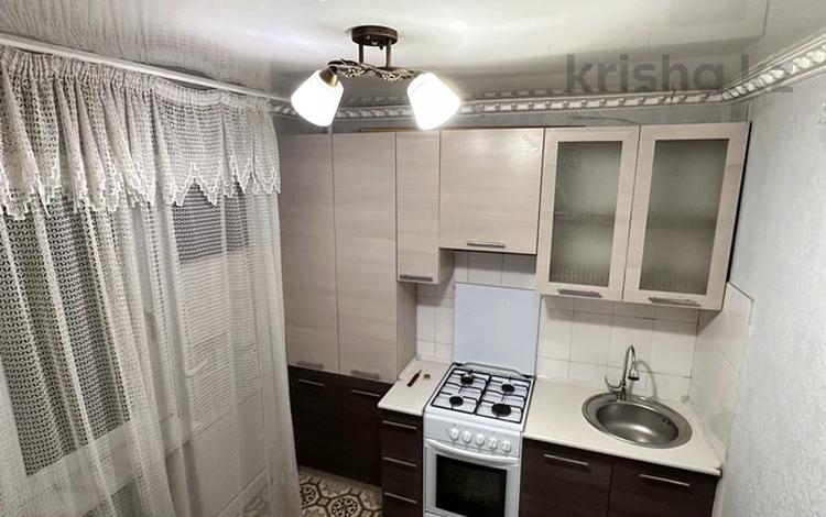 1-комнатная квартира · 50 м² · 5/9 этаж, мкр Нурсат 2 31 — Рядом с Акимат за 11 000 ₸ в Шымкенте, Каратауский р-н — фото 2