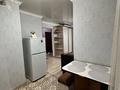 1-комнатная квартира · 50 м² · 5/9 этаж, мкр Нурсат 2 31 — Рядом с Акимат за 11 000 ₸ в Шымкенте, Каратауский р-н — фото 2