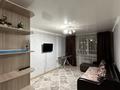 1-комнатная квартира · 50 м² · 5/9 этаж, мкр Нурсат 2 31 — Рядом с Акимат за 11 000 ₸ в Шымкенте, Каратауский р-н — фото 3