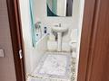 1-комнатная квартира · 50 м² · 5/9 этаж, мкр Нурсат 2 31 — Рядом с Акимат за 11 000 ₸ в Шымкенте, Каратауский р-н — фото 5