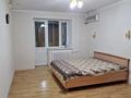 3-бөлмелі пәтер, 95 м², 4/9 қабат, Куйшидина 23/1, бағасы: 40 млн 〒 в Астане, Алматы р-н — фото 18