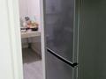 2-комнатная квартира · 55 м² · 5/5 этаж, мкр Жулдыз-1 18 за 200 000 ₸ в Алматы, Турксибский р-н — фото 2