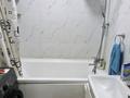 2-комнатная квартира · 55 м² · 5/5 этаж, мкр Жулдыз-1 18 за 200 000 ₸ в Алматы, Турксибский р-н — фото 3
