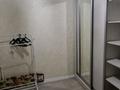 2-комнатная квартира · 55 м² · 5/5 этаж, мкр Жулдыз-1 18 за 200 000 ₸ в Алматы, Турксибский р-н — фото 4