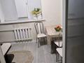 2-комнатная квартира · 55 м² · 5/5 этаж, мкр Жулдыз-1 18 за 200 000 ₸ в Алматы, Турксибский р-н — фото 5