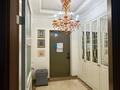 5-бөлмелі пәтер · 207 м² · 28/32 қабат, Байтурсынова 9 — Пирамида, бағасы: 205 млн ₸ в Астане, Сарайшык р-н — фото 2