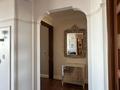 5-бөлмелі пәтер · 207 м² · 28/32 қабат, Байтурсынова 9 — Пирамида, бағасы: 205 млн ₸ в Астане, Сарайшык р-н — фото 3