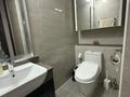 5-бөлмелі пәтер · 207 м² · 28/32 қабат, Байтурсынова 9 — Пирамида, бағасы: 205 млн ₸ в Астане, Сарайшык р-н — фото 4