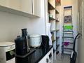 5-бөлмелі пәтер · 207 м² · 28/32 қабат, Байтурсынова 9 — Пирамида, бағасы: 205 млн ₸ в Астане, Сарайшык р-н — фото 6