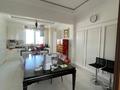 5-бөлмелі пәтер · 207 м² · 28/32 қабат, Байтурсынова 9 — Пирамида, бағасы: 205 млн ₸ в Астане, Сарайшык р-н — фото 7