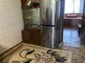 2-комнатная квартира · 49 м² · 5/5 этаж, Потанина 27 за 135 000 〒 в Усть-Каменогорске, Ульбинский