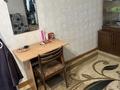 2-комнатная квартира · 49 м² · 5/5 этаж, Потанина 27 за 135 000 〒 в Усть-Каменогорске, Ульбинский — фото 2