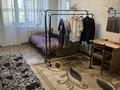 2-комнатная квартира · 49 м² · 5/5 этаж, Потанина 27 за 135 000 〒 в Усть-Каменогорске, Ульбинский — фото 3