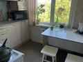 2-комнатная квартира · 49 м² · 5/5 этаж, Потанина 27 за 135 000 〒 в Усть-Каменогорске, Ульбинский — фото 5