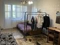 2-комнатная квартира · 49 м² · 5/5 этаж, Потанина 27 за 135 000 〒 в Усть-Каменогорске, Ульбинский — фото 6