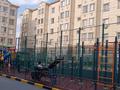 1-комнатная квартира · 54.2 м² · 2/5 этаж, мкр Нуртас 116 — ЖК Улы Шаңырак за 26.5 млн ₸ в Шымкенте, Каратауский р-н — фото 24