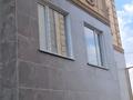 1-комнатная квартира · 54.2 м² · 2/5 этаж, мкр Нуртас 116 — ЖК Улы Шаңырак за 26.5 млн ₸ в Шымкенте, Каратауский р-н — фото 26