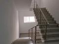 1-комнатная квартира · 54.2 м² · 2/5 этаж, мкр Нуртас 116 — ЖК Улы Шаңырак за 26.5 млн ₸ в Шымкенте, Каратауский р-н — фото 27